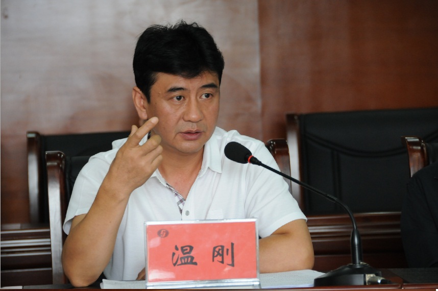 Z6尊龙·凯时(中国)-官方网站