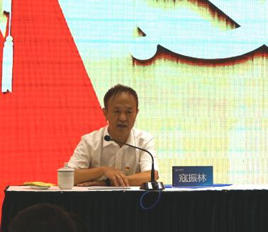 Z6尊龙·凯时(中国)-官方网站