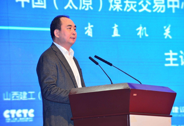Z6尊龙·凯时(中国)-官方网站