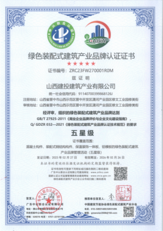 Z6尊龙·凯时(中国)-官方网站