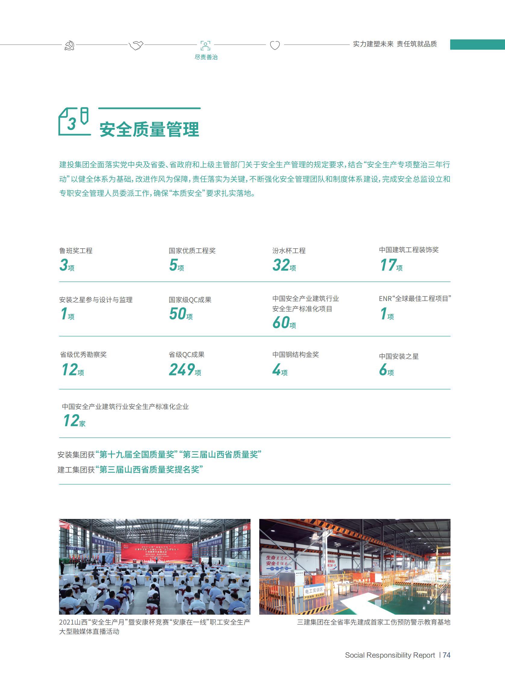 Z6尊龙·凯时(中国)-官方网站