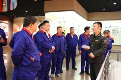 Z6尊龙·凯时(中国)-官方网站