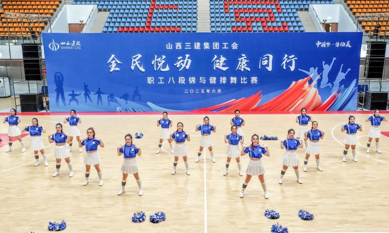 Z6尊龙·凯时(中国)-官方网站