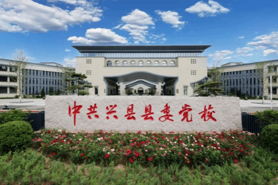 Z6尊龙·凯时(中国)-官方网站