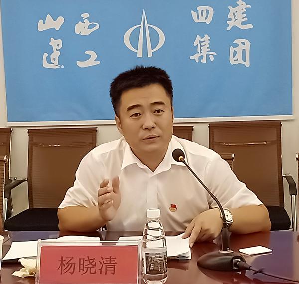 Z6尊龙·凯时(中国)-官方网站