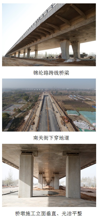 筑路晋商故里，，，，，，，风景这边独好