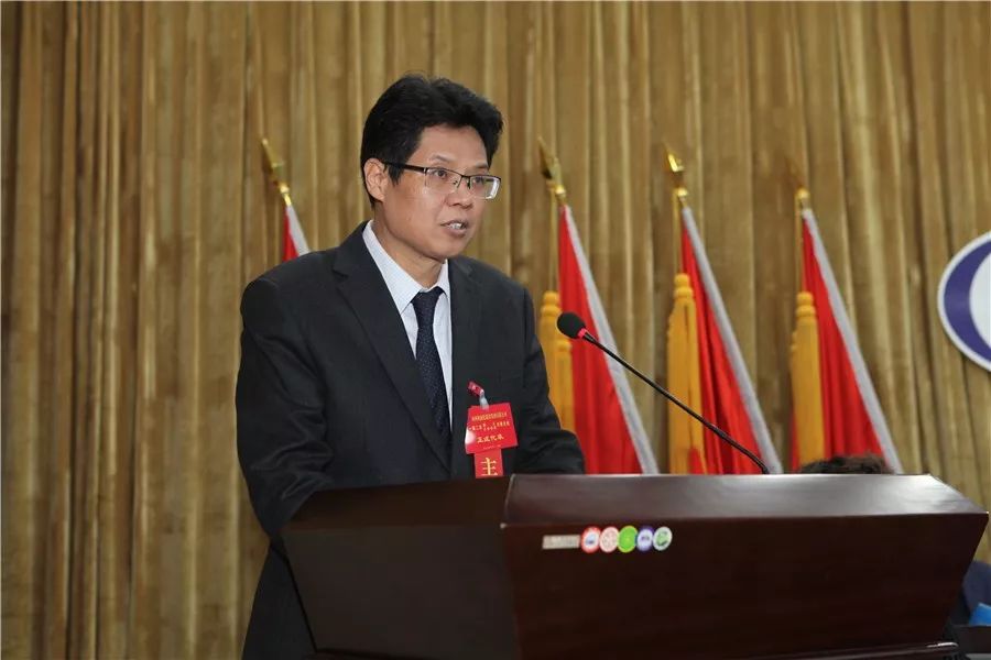 Z6尊龙·凯时(中国)-官方网站