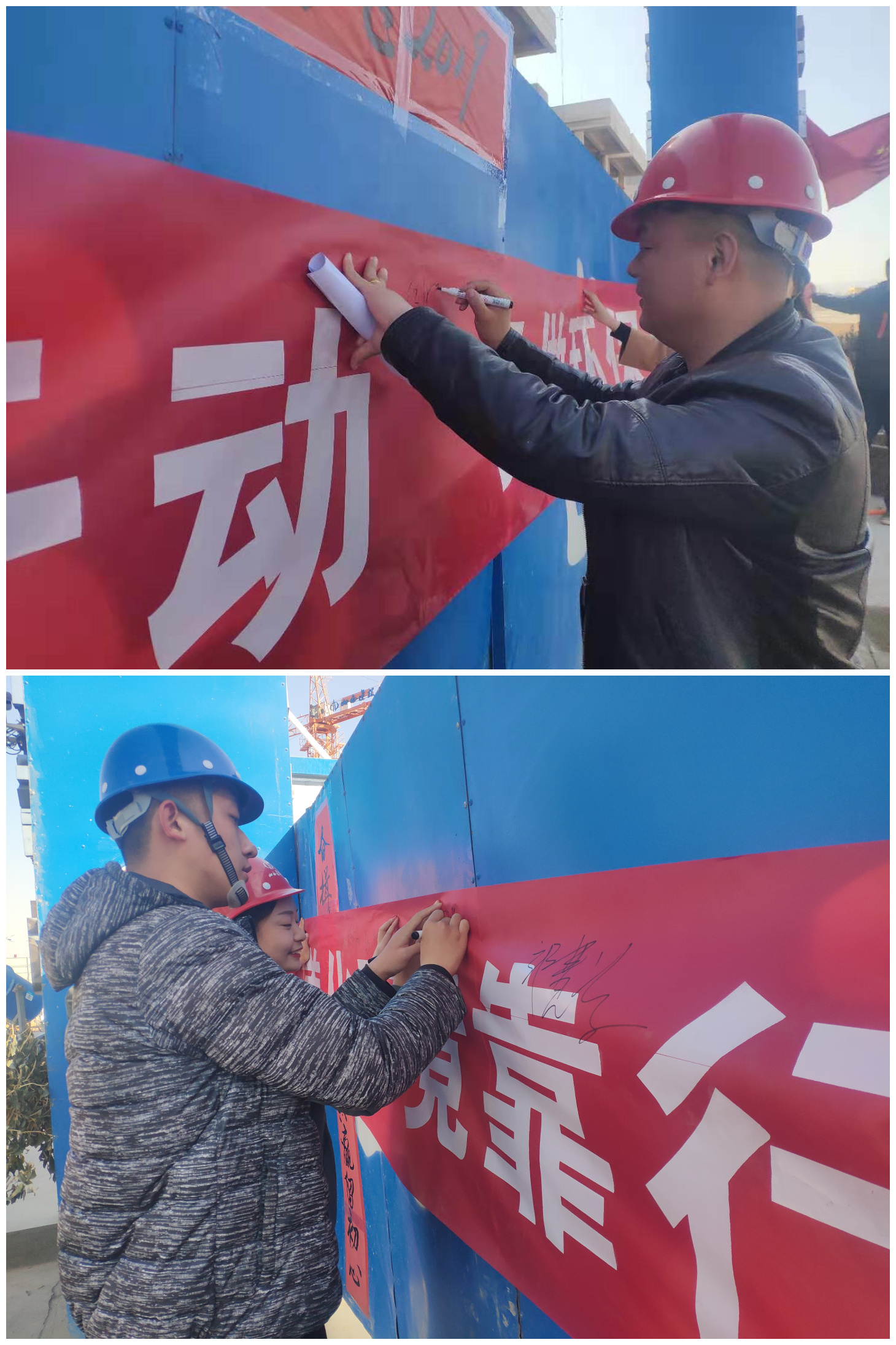 Z6尊龙·凯时(中国)-官方网站