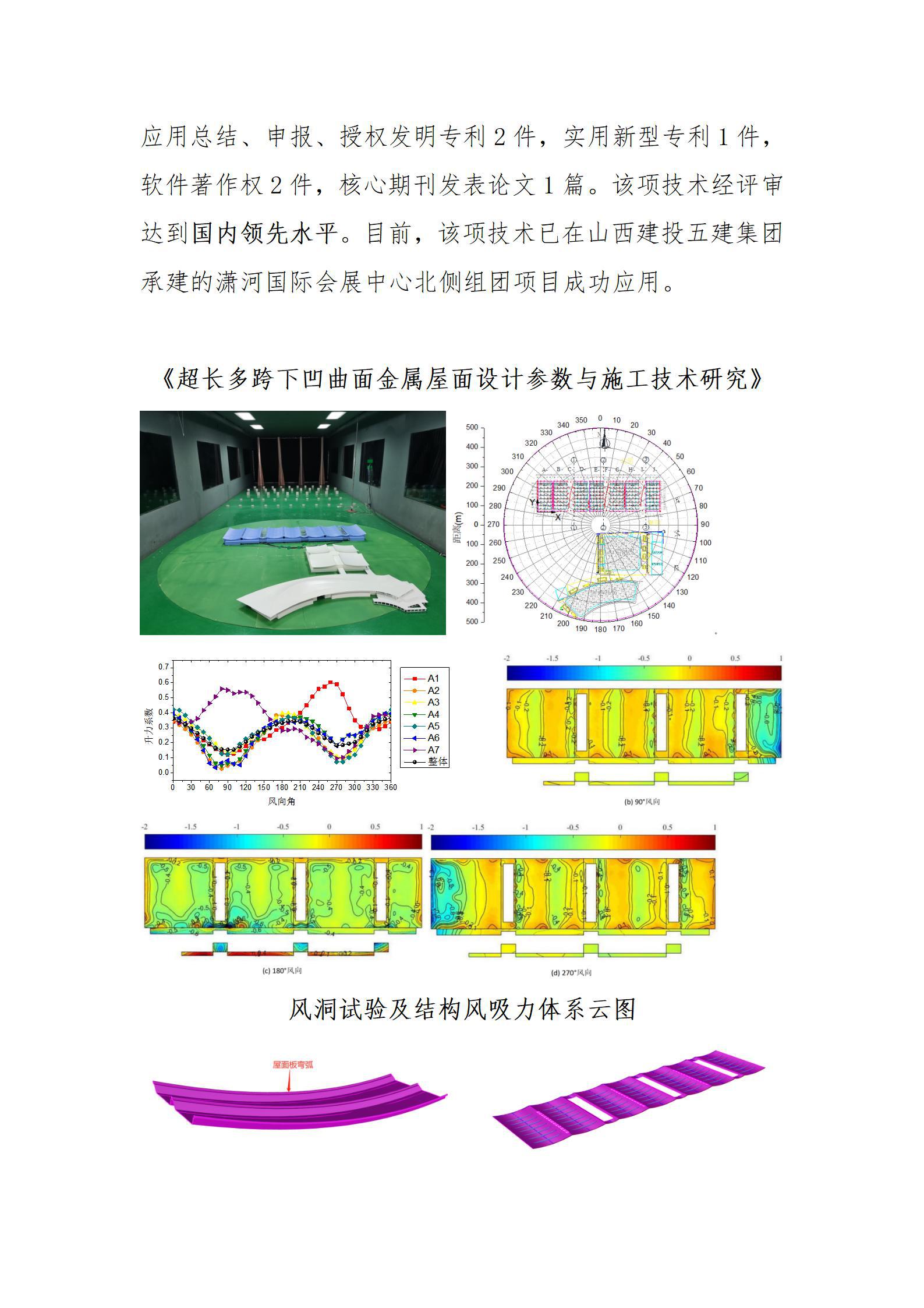 Z6尊龙·凯时(中国)-官方网站