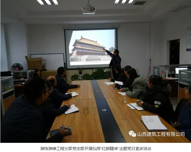 Z6尊龙·凯时(中国)-官方网站