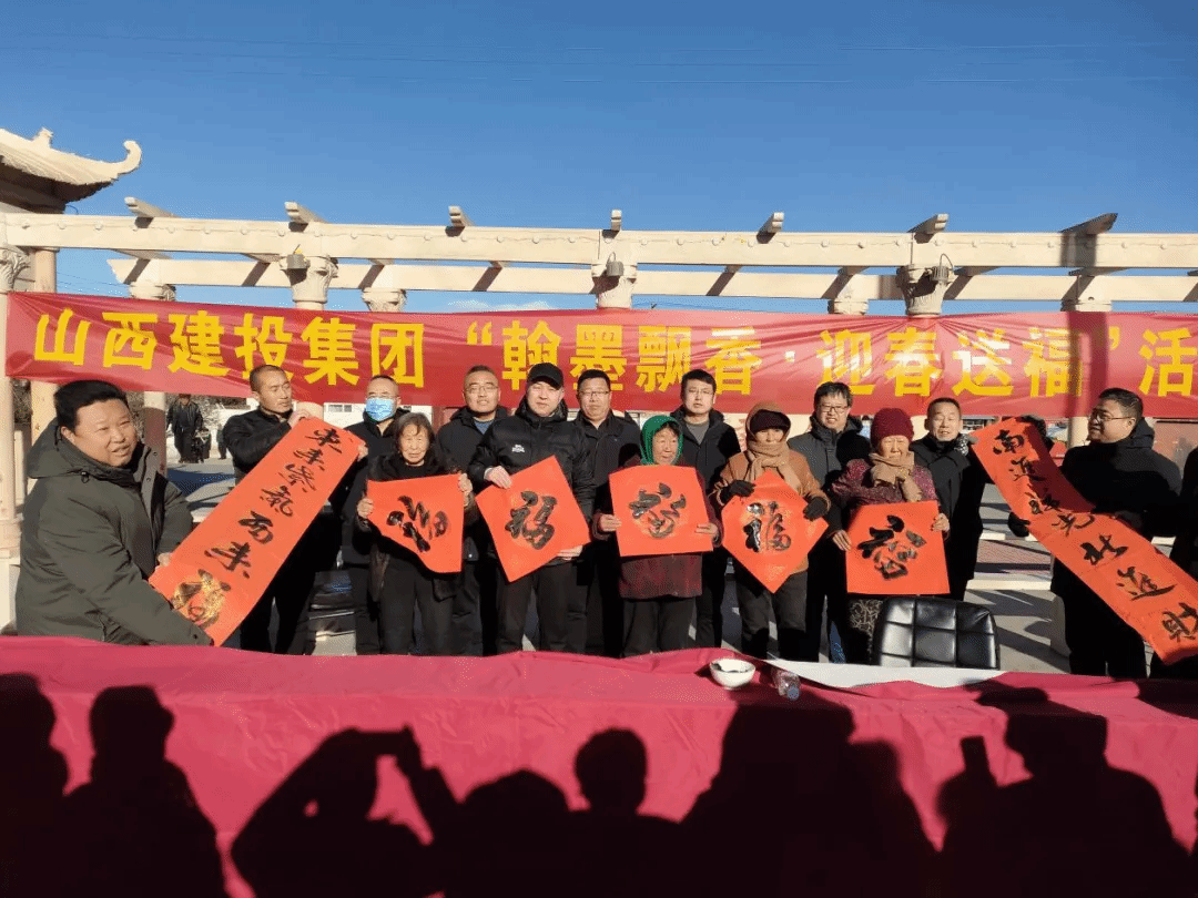 Z6尊龙·凯时(中国)-官方网站