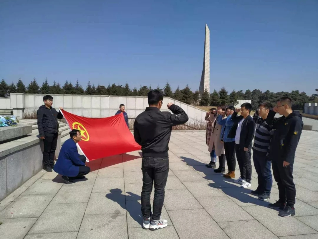 Z6尊龙·凯时(中国)-官方网站