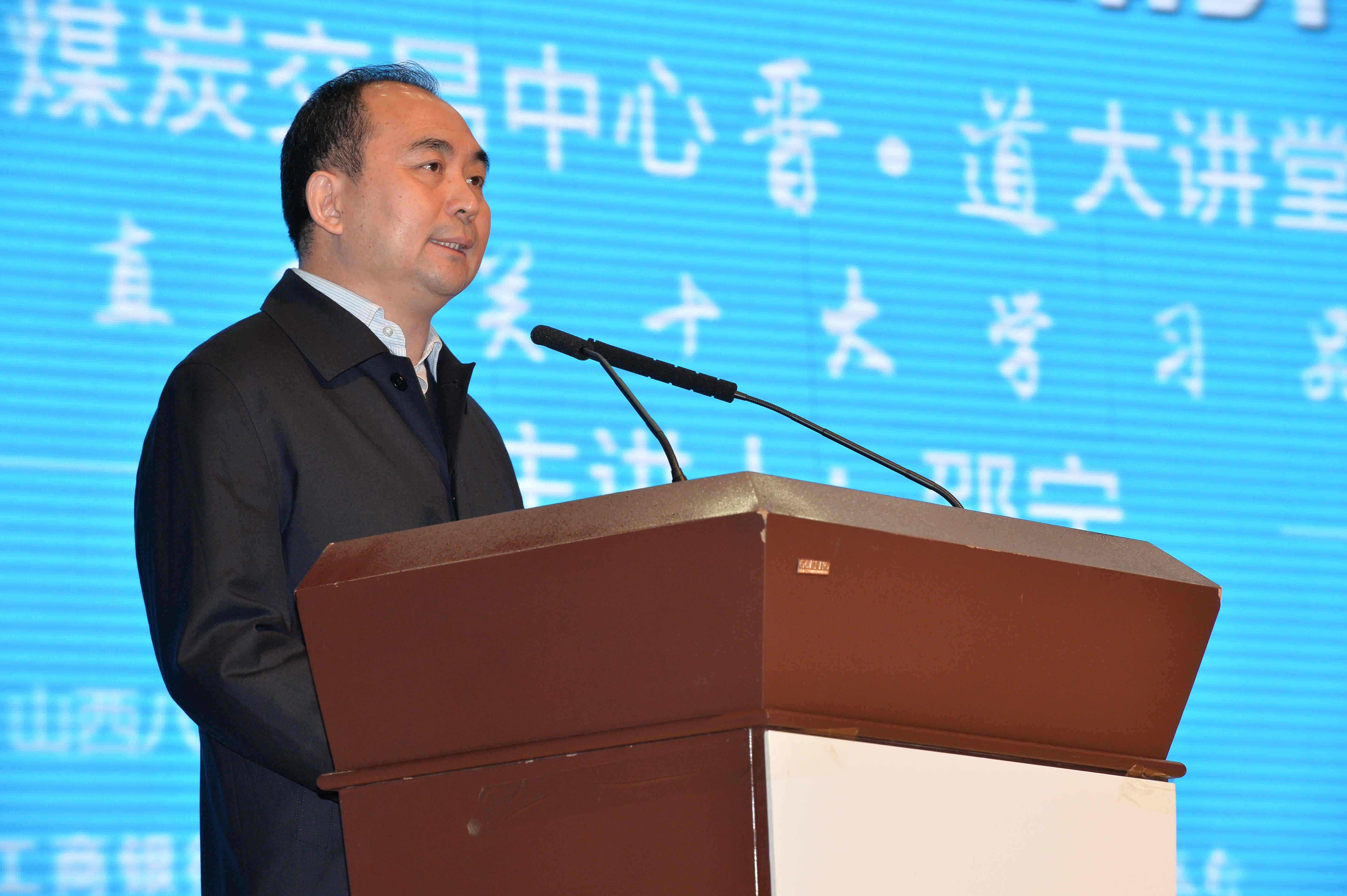 Z6尊龙·凯时(中国)-官方网站