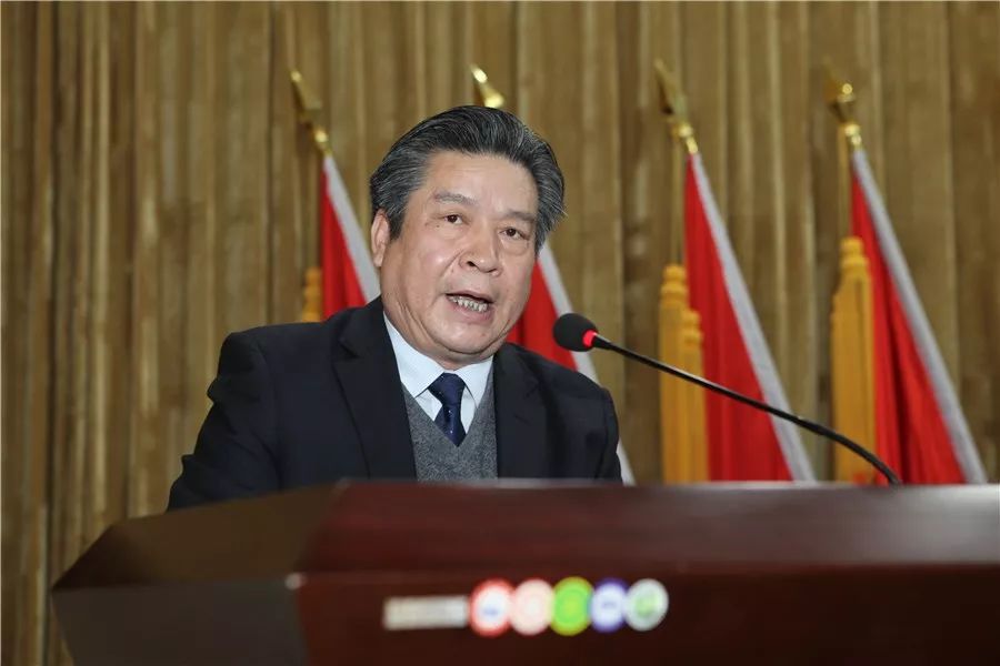 Z6尊龙·凯时(中国)-官方网站