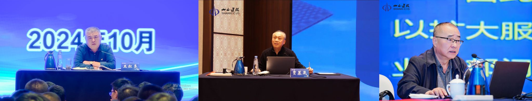 Z6尊龙·凯时(中国)-官方网站