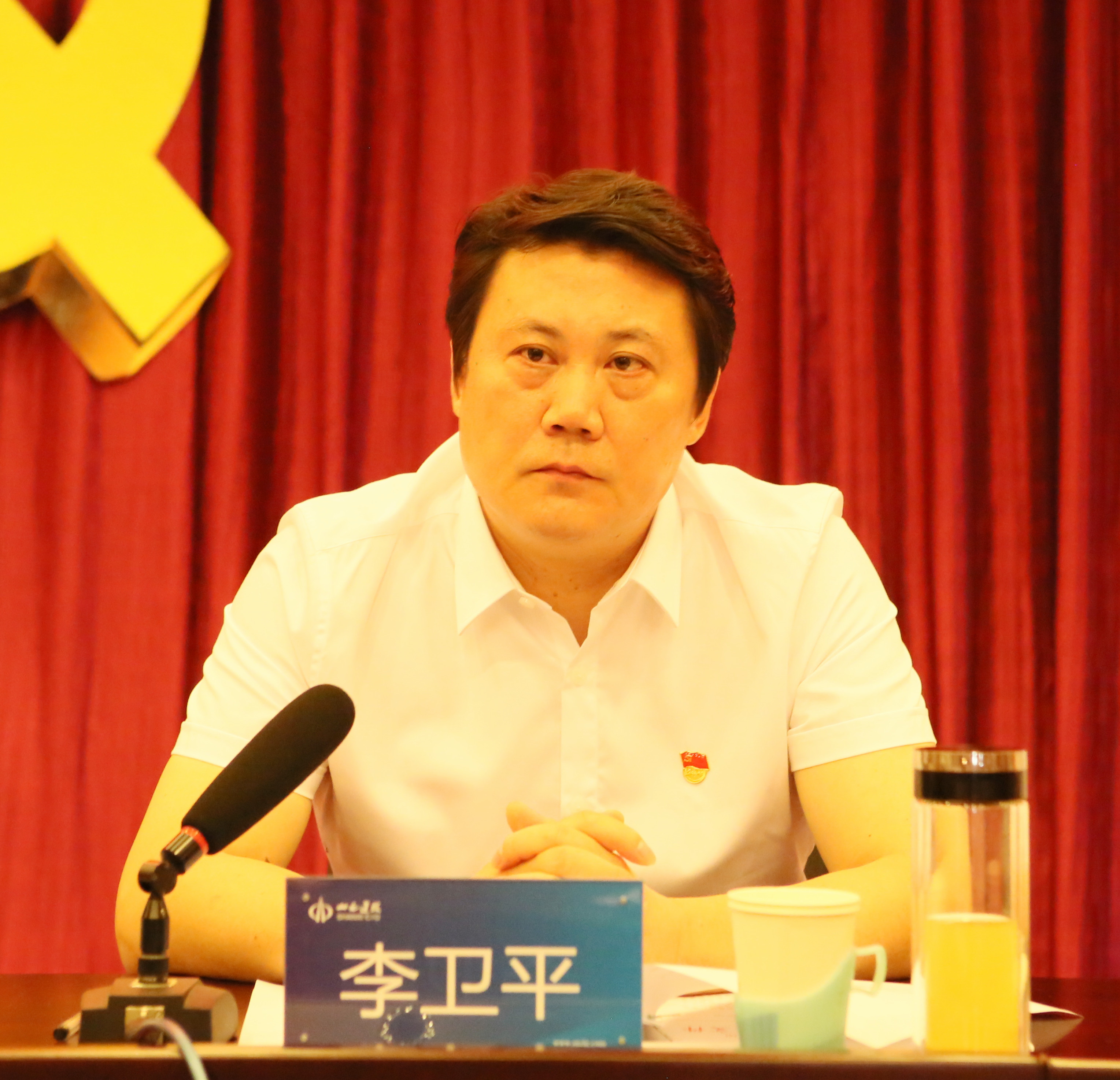Z6尊龙·凯时(中国)-官方网站