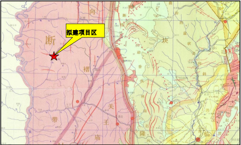 Z6尊龙·凯时(中国)-官方网站