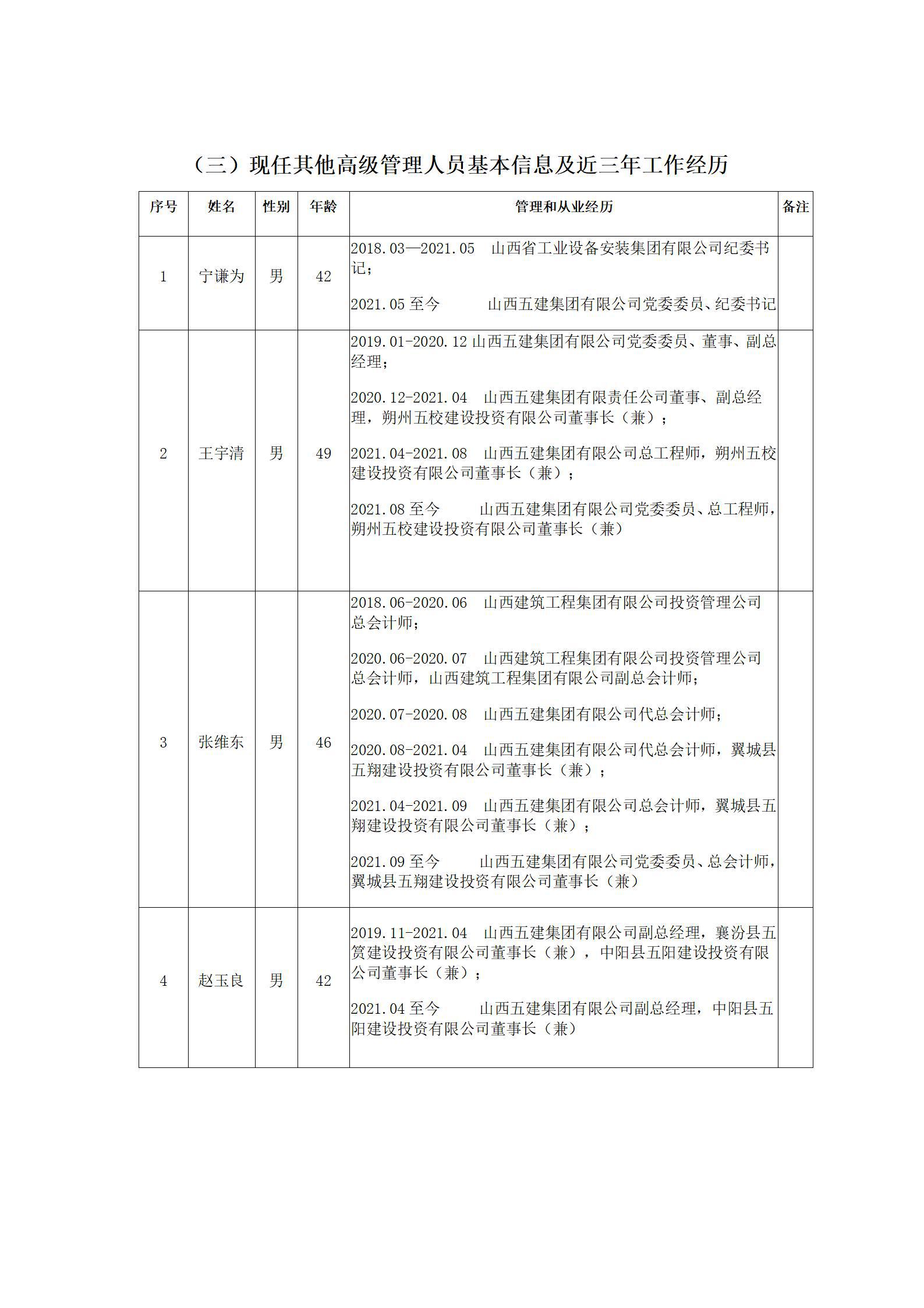 Z6尊龙·凯时(中国)-官方网站