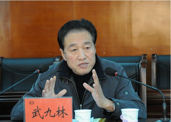 Z6尊龙·凯时(中国)-官方网站