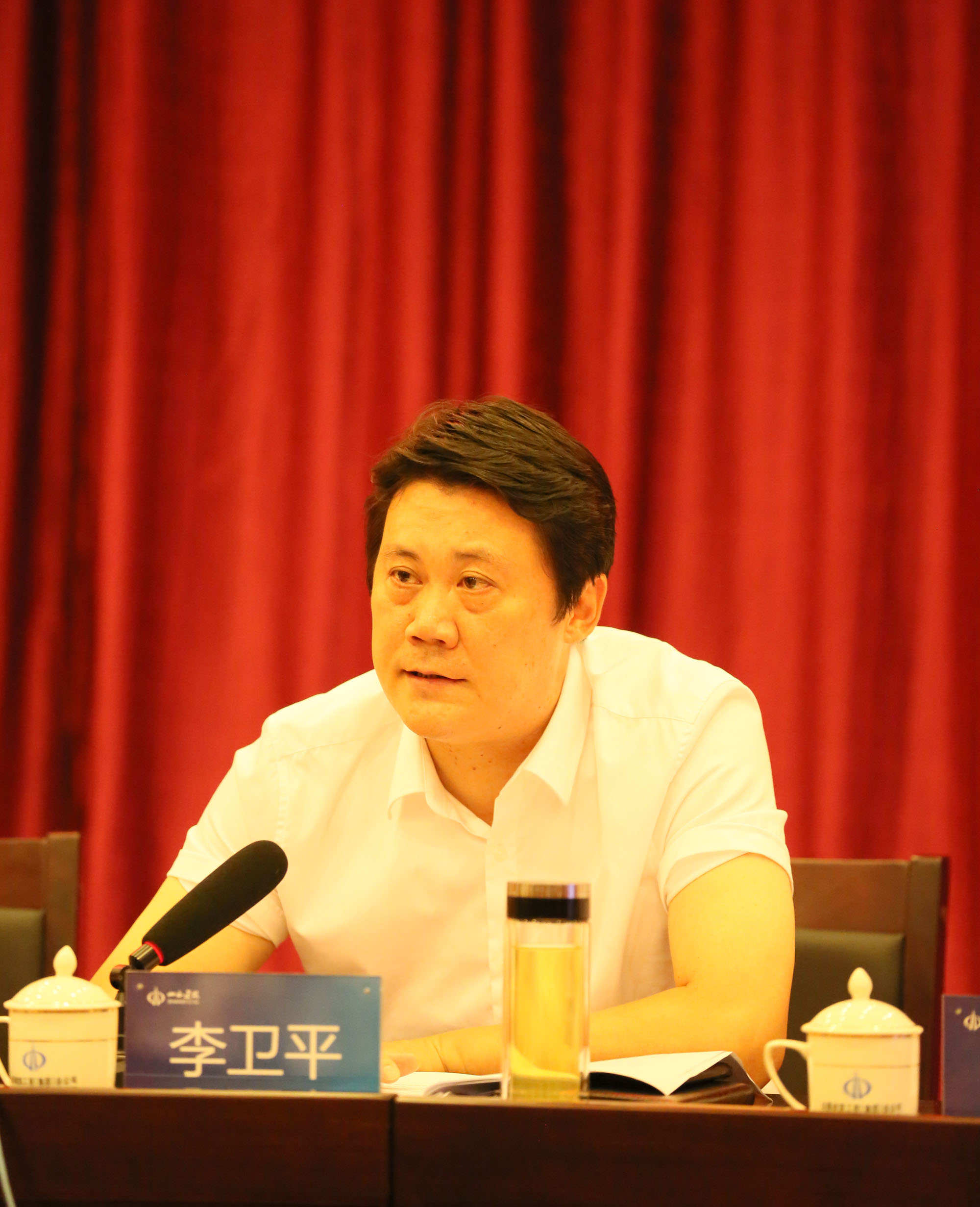 Z6尊龙·凯时(中国)-官方网站