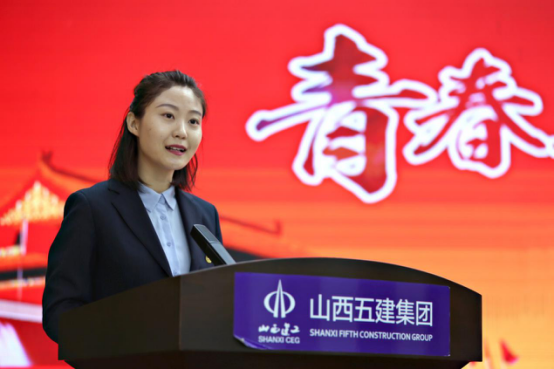 Z6尊龙·凯时(中国)-官方网站